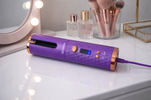 ChatGPT Image Feb 18, 2026, 10_57_30 AM.png